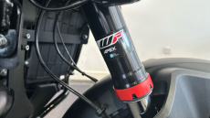 Ktm Adventure 1290 Super Adventure S (22MY)